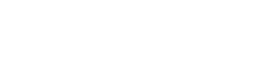 Text "memorial villages" in white, written in a simple, modern font on a white background, specializing in pet rehabilitation.